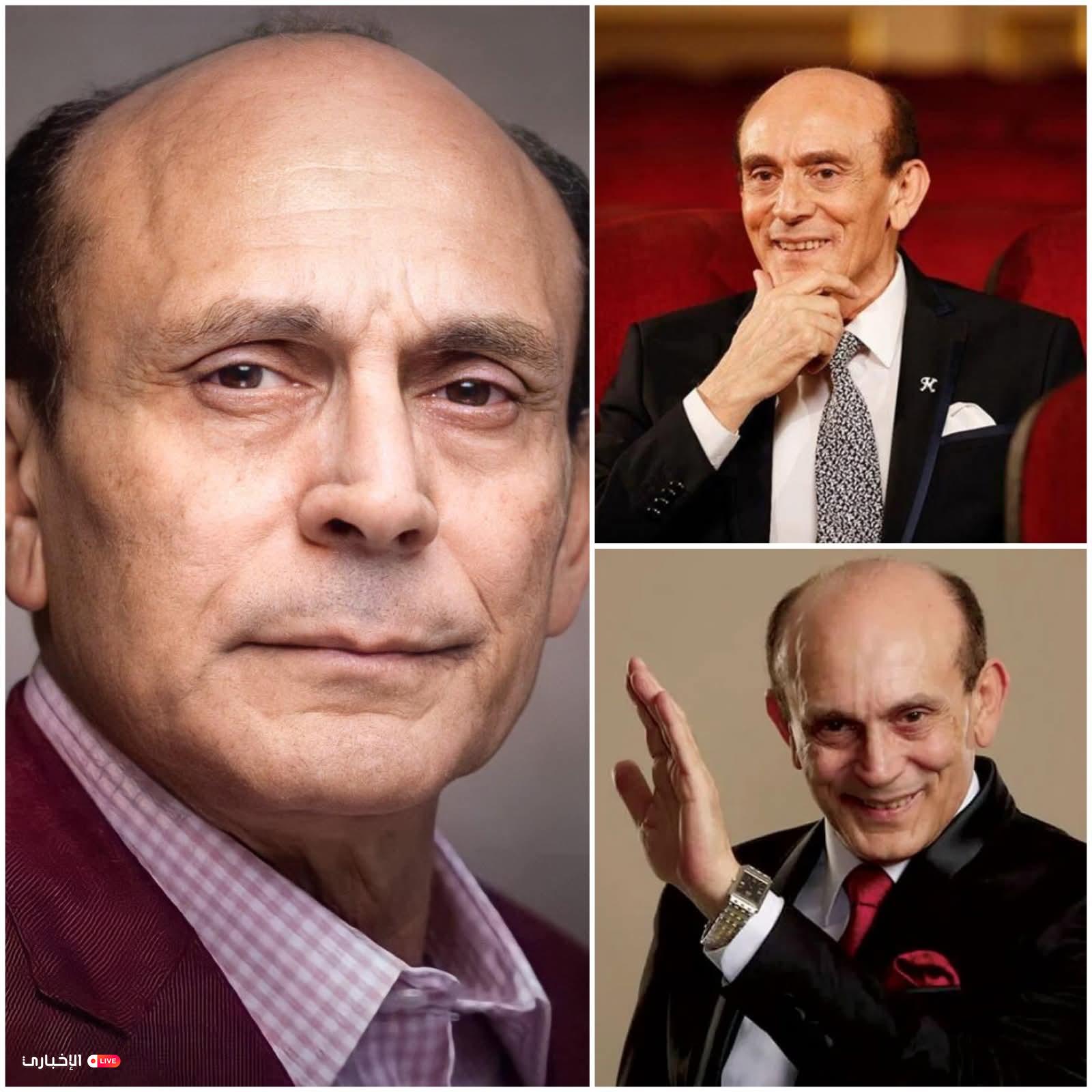 ابتسامة تقاوم الألم