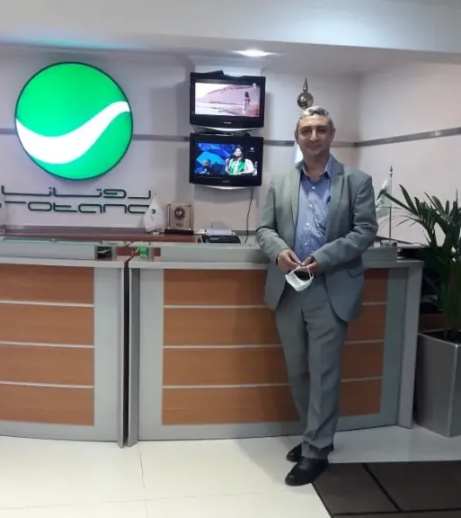 alekhbary.com kUQk5Pnb