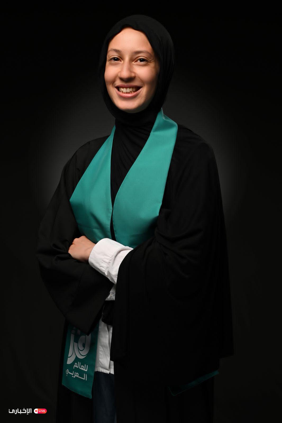 alekhbary.com lz3riaSo