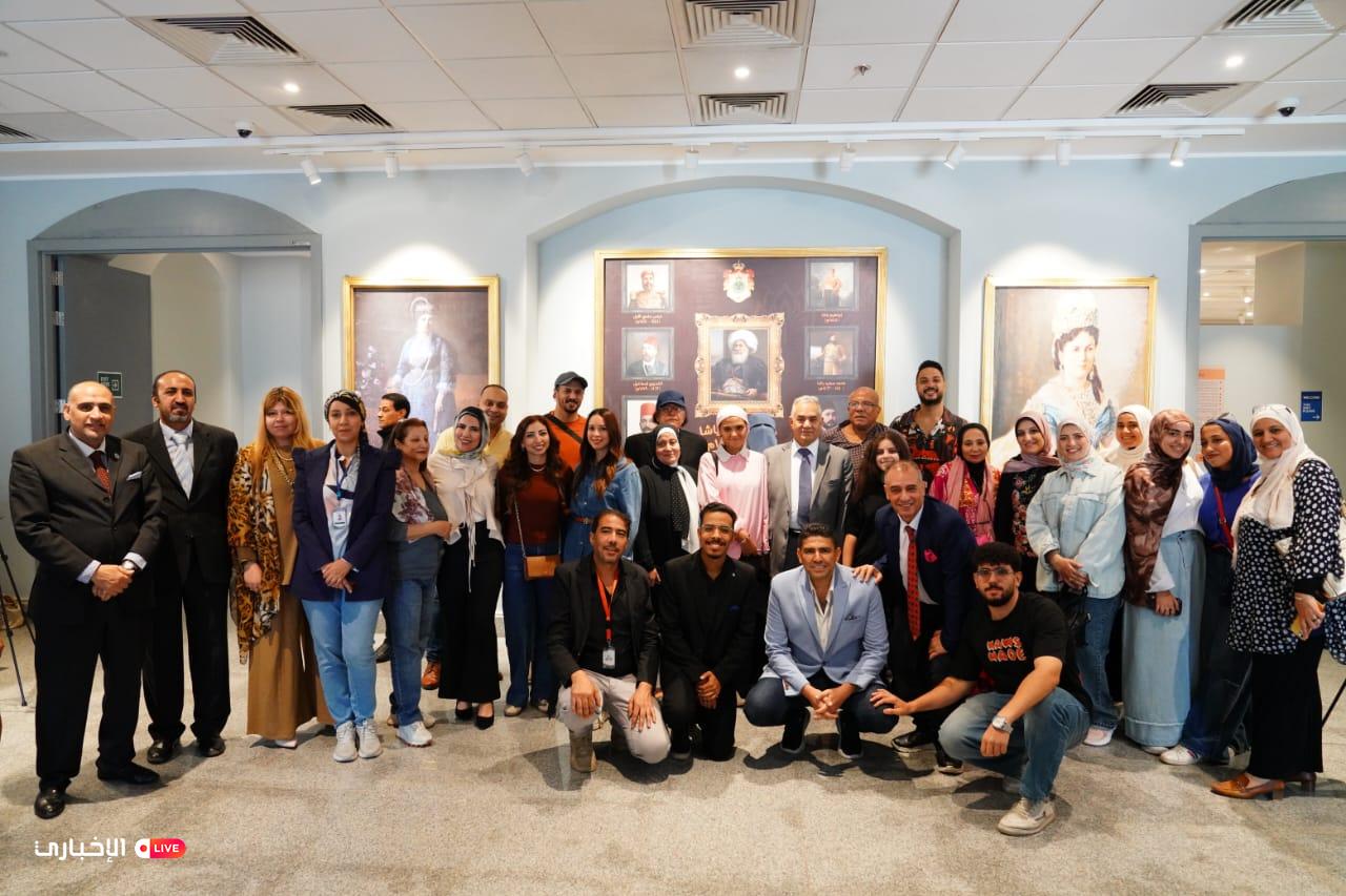 alekhbary.com sXTFQ0rA