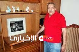 alekhbary.com z5YyJYP8