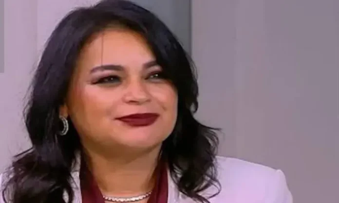 د. علا خورشيد