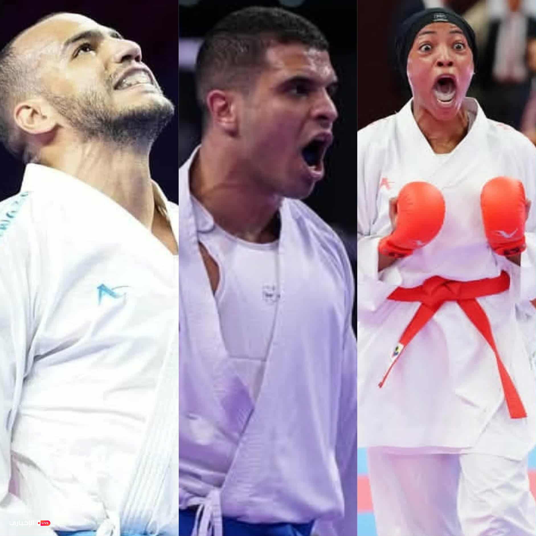 alekhbary.com 6VRpJUuU