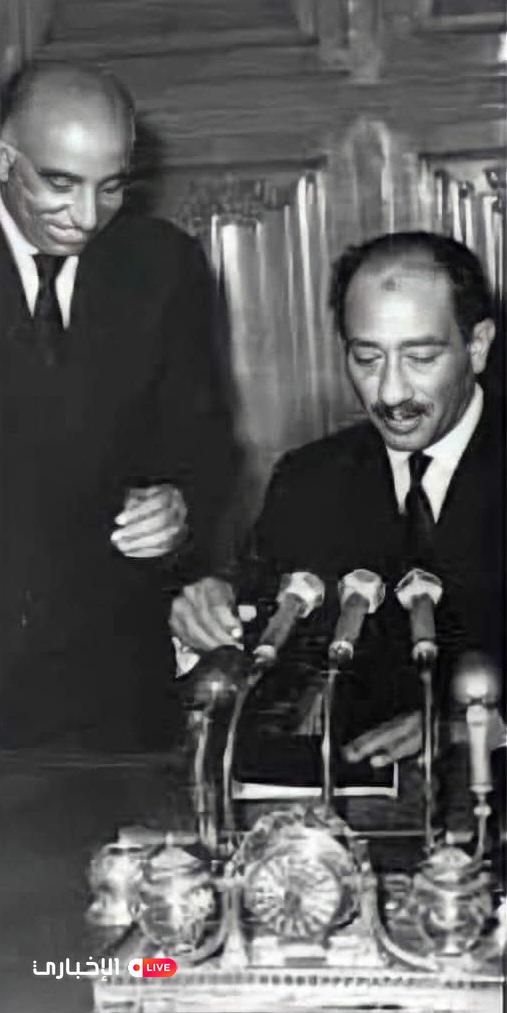 alekhbary.com 76mJD1kd