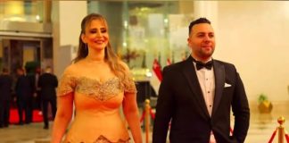 النسخة الرابعة من ملتقي التميز والإبداع تتلألأ في سماء الفن… وتألق داليا المتبولي ومحمد زكريا يصنعان بصمة فريدة