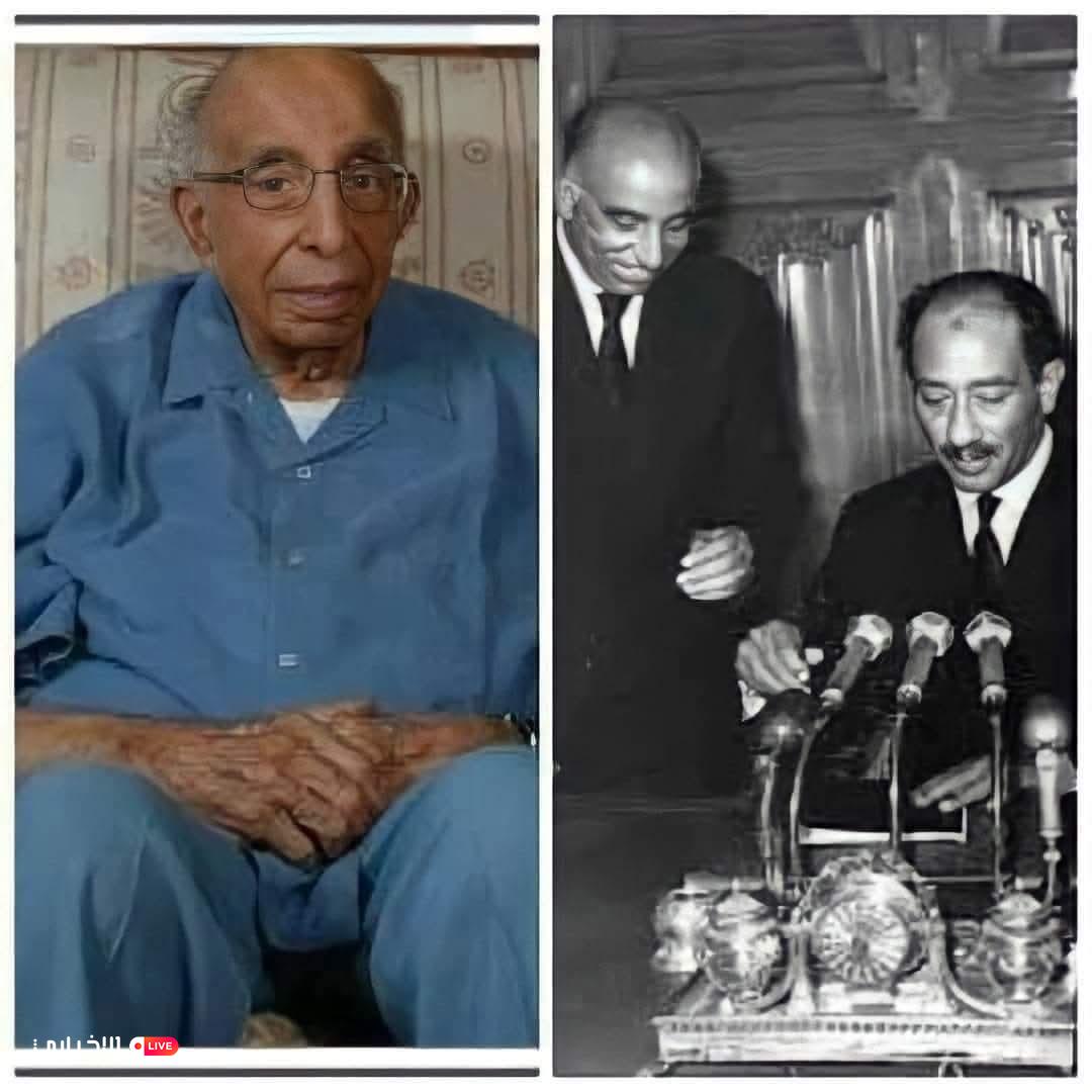 alekhbary.com TnUnQ1n2