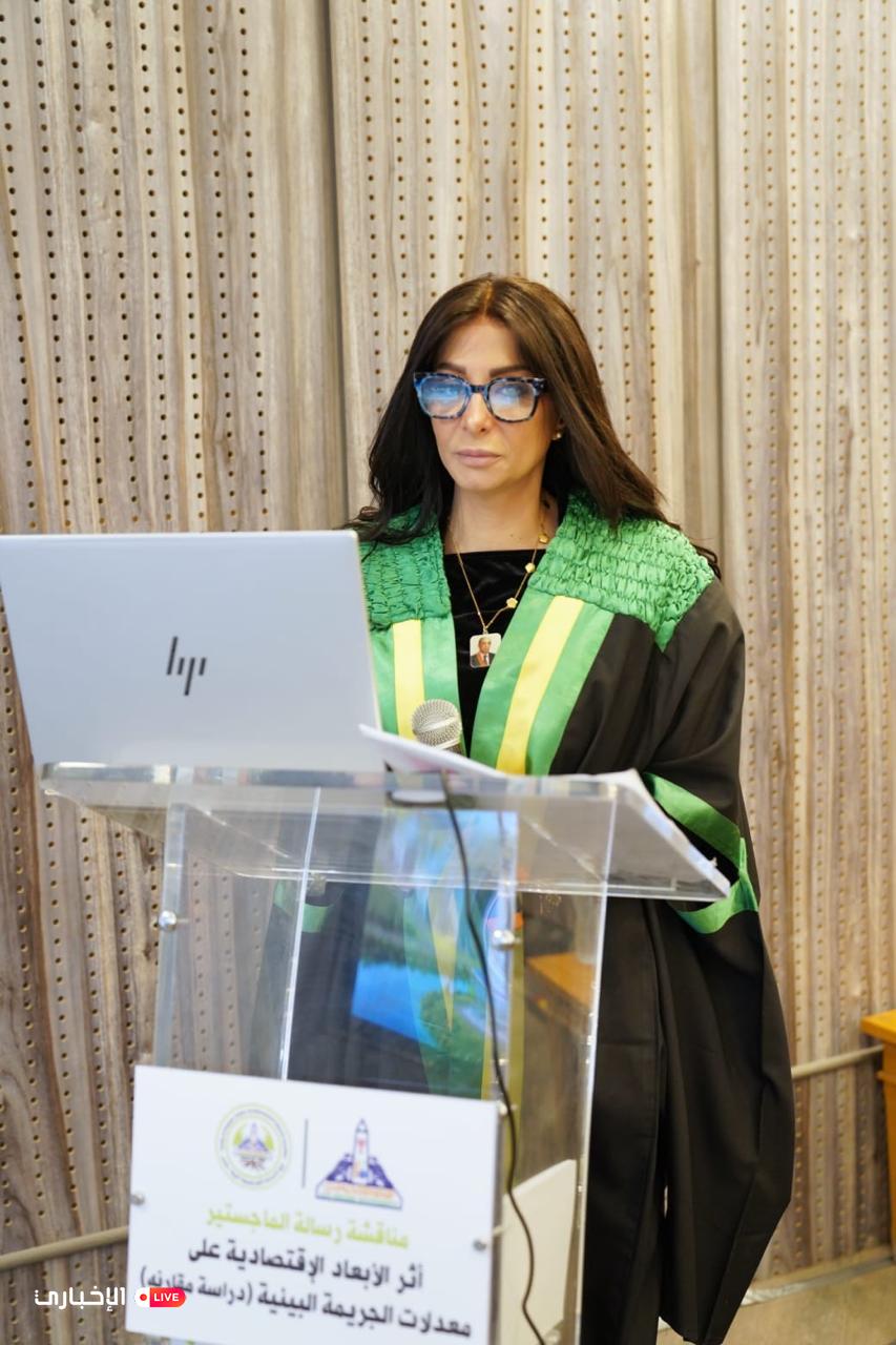 alekhbary.com XPV4fC3T