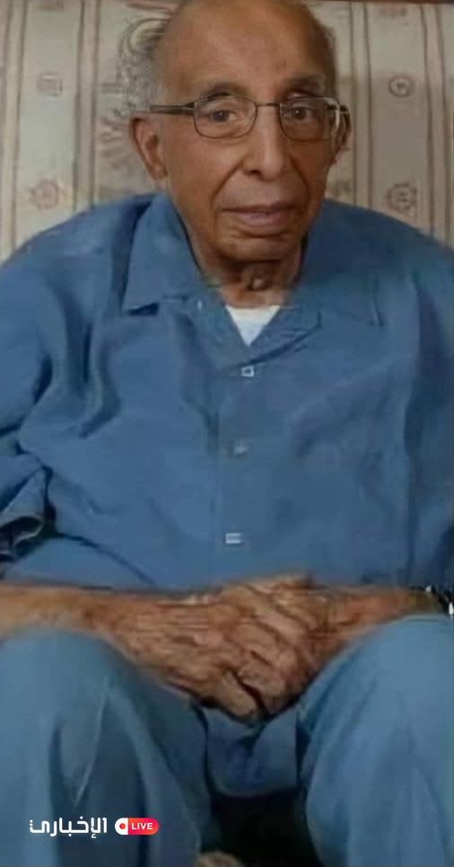 فوزى عبدالحافظ