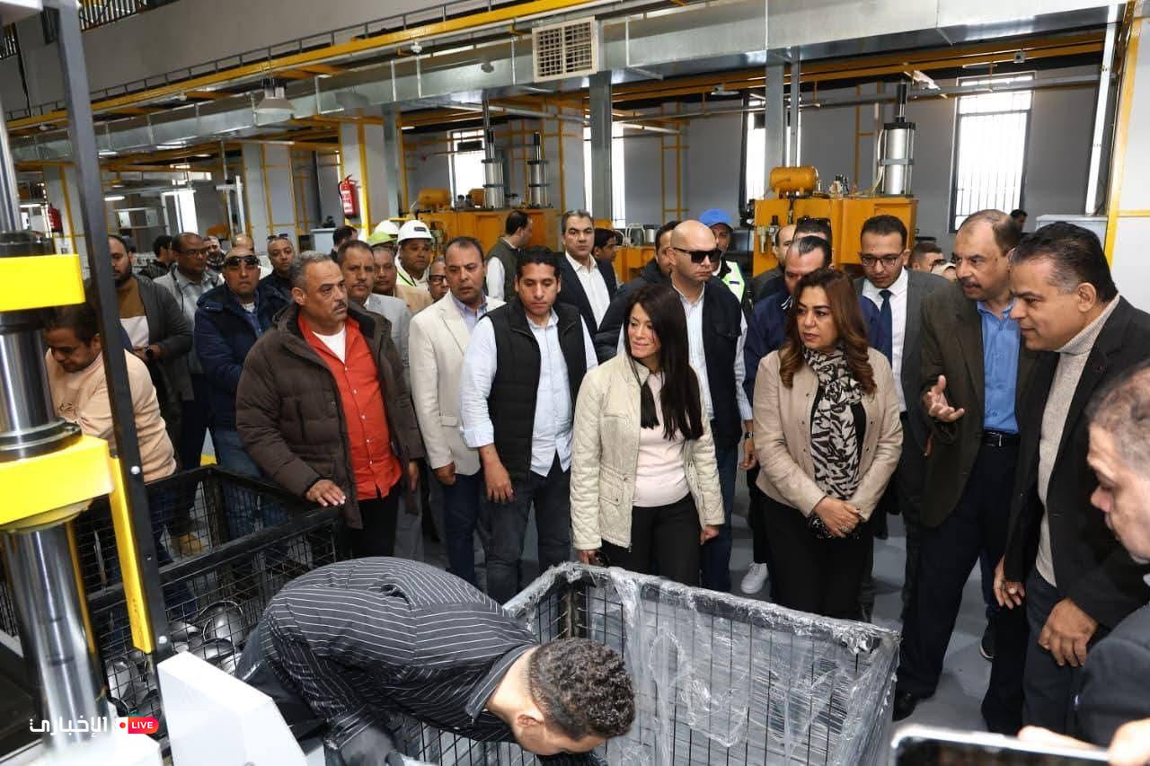 alekhbary.com kaddhEGG