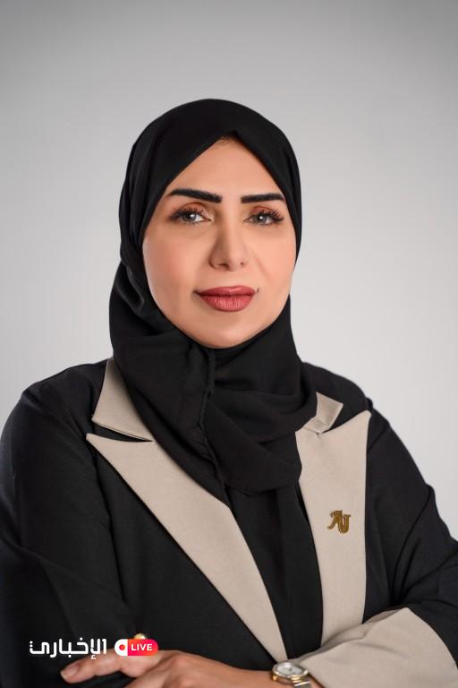 18 ديسمبر المؤتمر الصحفي للمعرض المصري السعودي للامتياز التجاري في القاهرة 2 alekhbary.com lJdYg1Zy