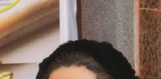 مؤتمر دولي عن “النفس والمجتمع” تنظمه كليه التربيه بجامعه ٦ اكتوبر بالتعاون مع جامعة نيو مكسيكو الأمريكية