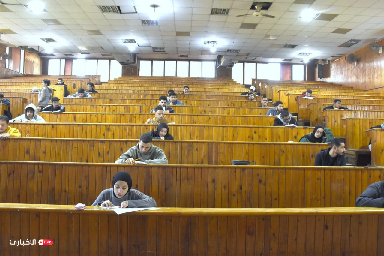 alekhbary.com GbQdk3OD