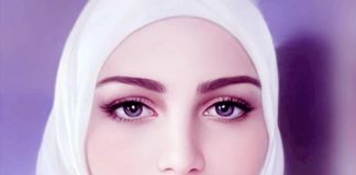 اميرة المهدي تكتب| خلفَ الهدوءِ.. ملامحٌ أُخرى