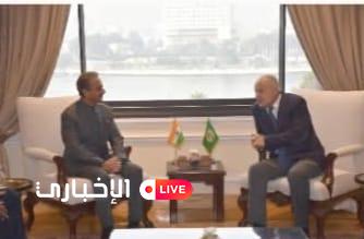 alekhbary.com X4HVRsbm