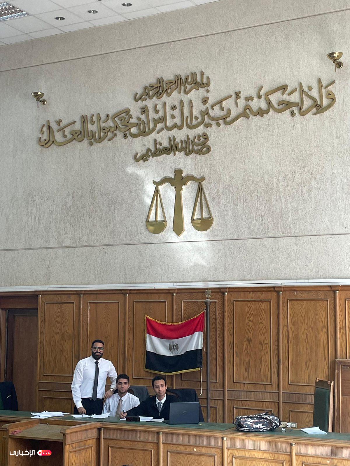 alekhbary.com rSphaekv