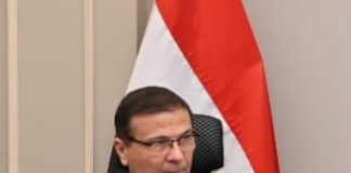 غدا الأحد.. وزير الزراعة و3 محافظين يتفقدون مهرجان التمور والزيتون