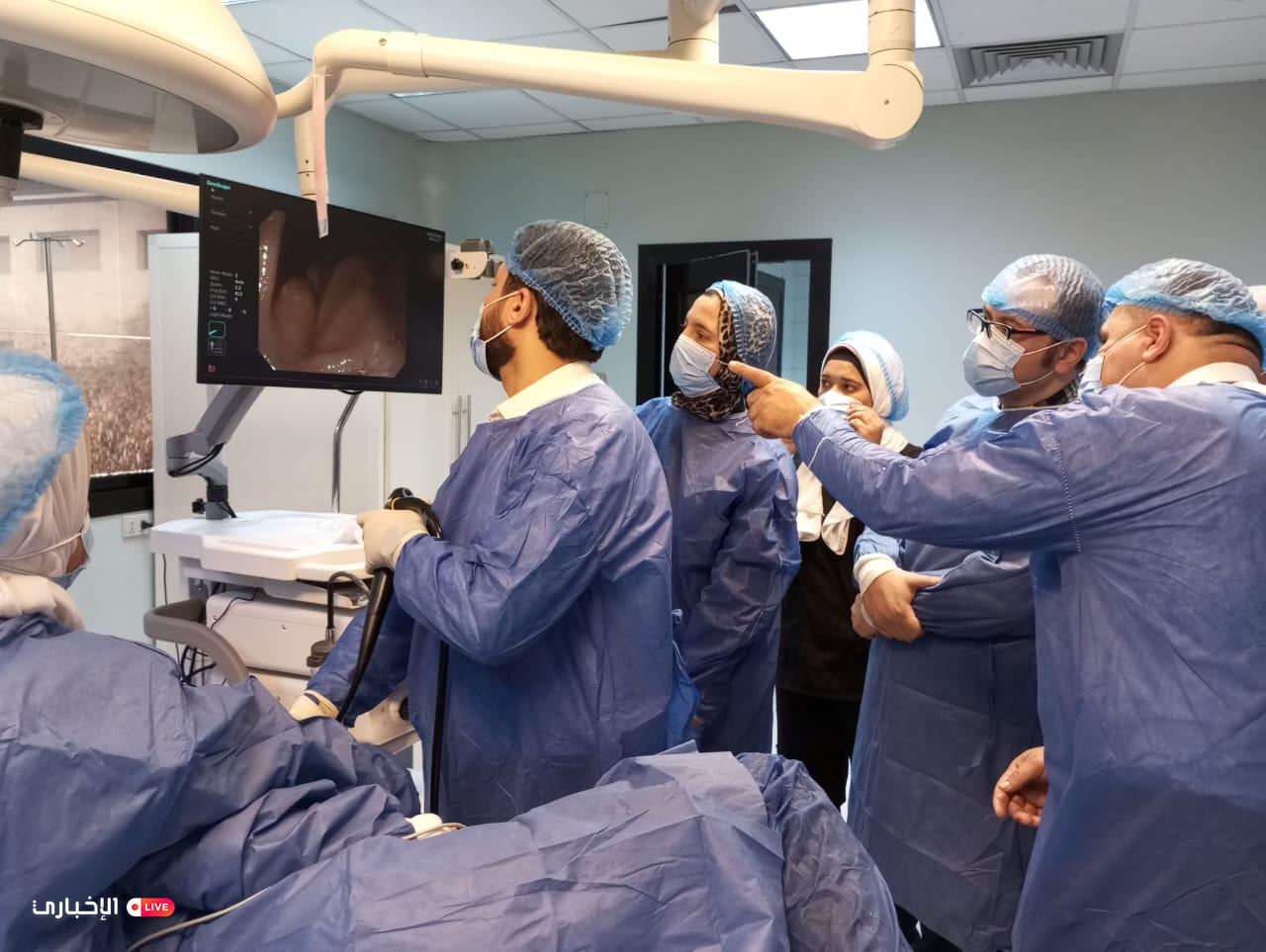 alekhbary.com AibNZDiS