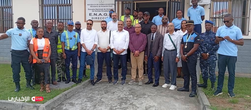 alekhbary.com D2bHNQz7