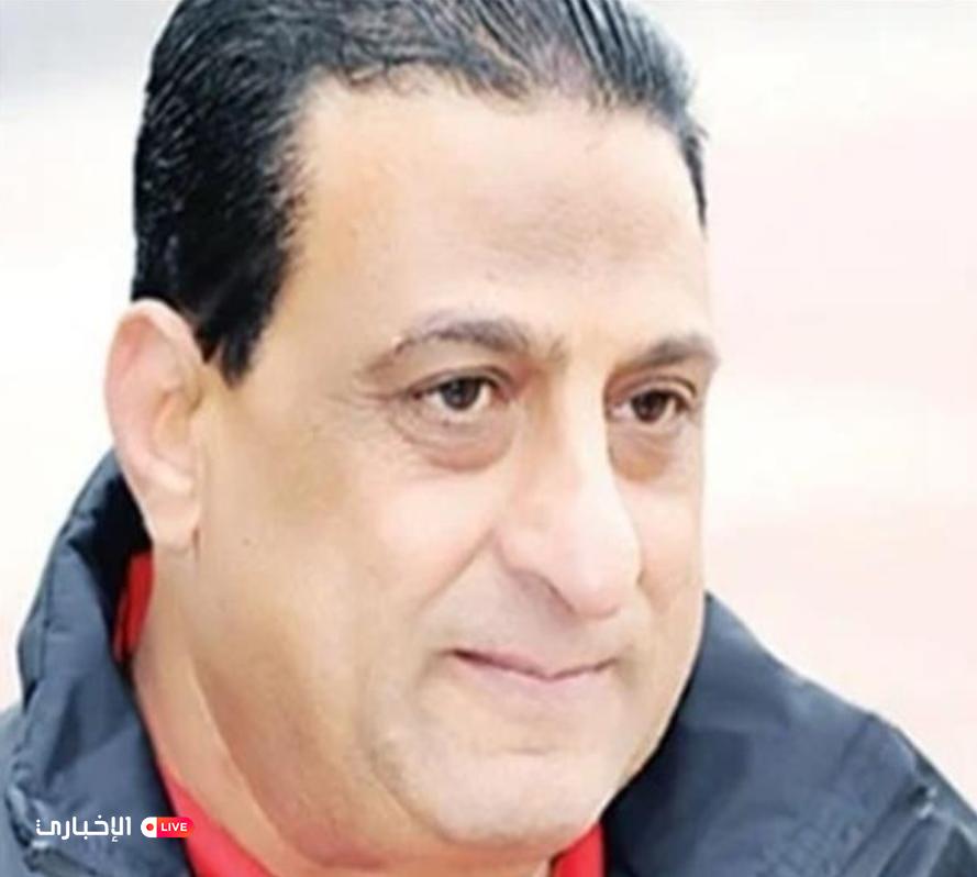منتخب مصر الوطنى للملاكمة يغادر إلى البرتغال للمشاركة فى بطولة سترنجا الدولية بصوفيا 1 alekhbary.com Pqaq4ts0