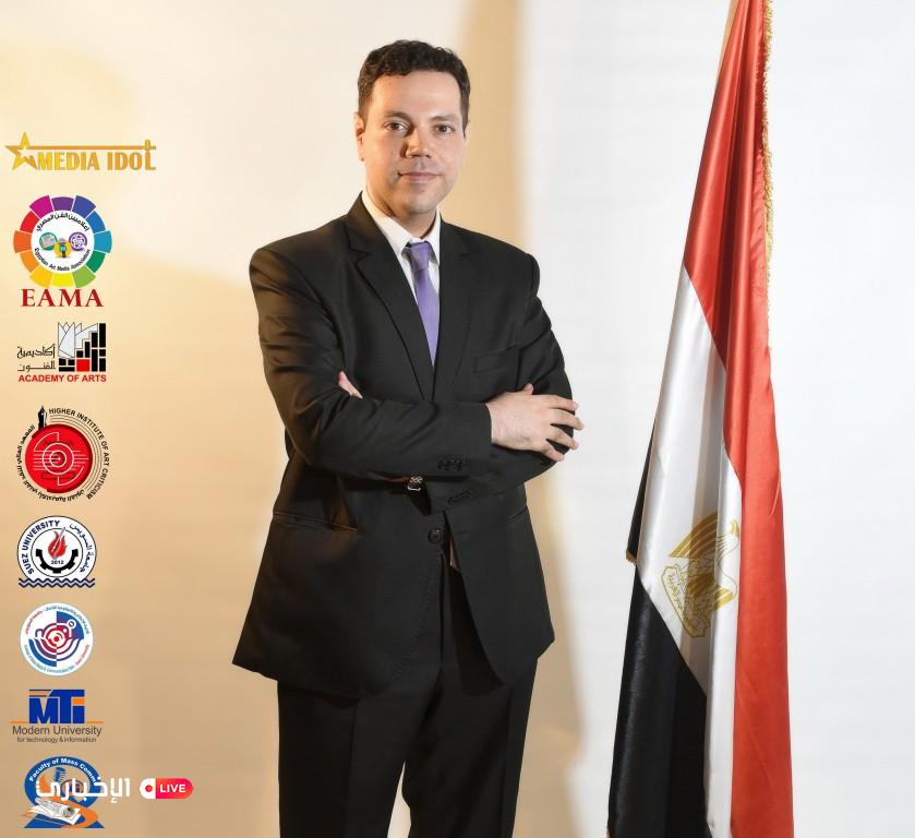 alekhbary.com h1wy6YBR