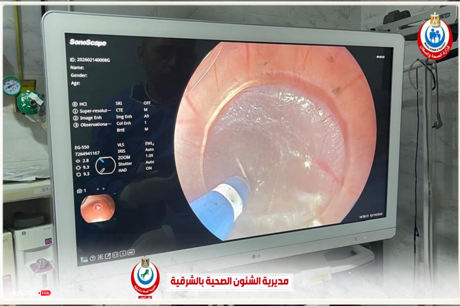 alekhbary.com hqP9eJds