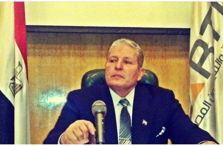 د. إبراهيم الإسناوى يكتب: قوة الدولار الأمريكى والألاعيب الاقتصادية الأمريكية