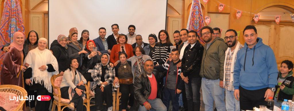 alekhbary.com LL2Rncow