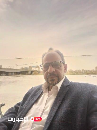 أشرف عبدالعزيز 