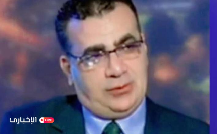 الدخلاء على المهنة.. خطر يهدد منظومة الصحة