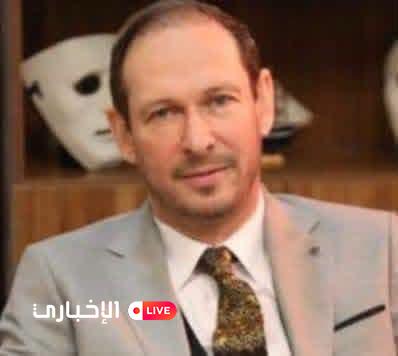 FB IMG 1784153840400