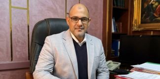 فؤاد حسن يكتب| الجندي المجهول في الشركة المصرية لتجارة الجملة.. أحمد محمود كفاءة إدارية تترجم الإنجازات إلى واقع ملموس