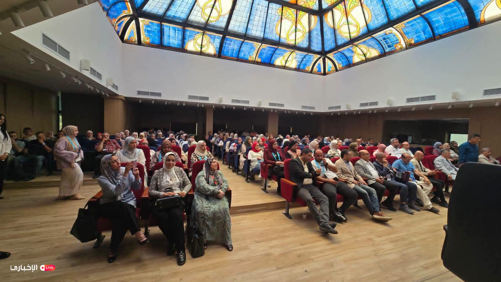س 11