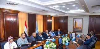 الإسكندرية تستعيد عراقتها.. توقيع بروتوكول تعاون لتطوير وامتداد شارع فؤاد التاريخي