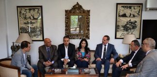 د. عبد العزيز قنصوة |مشروع قومي لثقافة الطفل المصري بمختلف محافظات الجمهورية