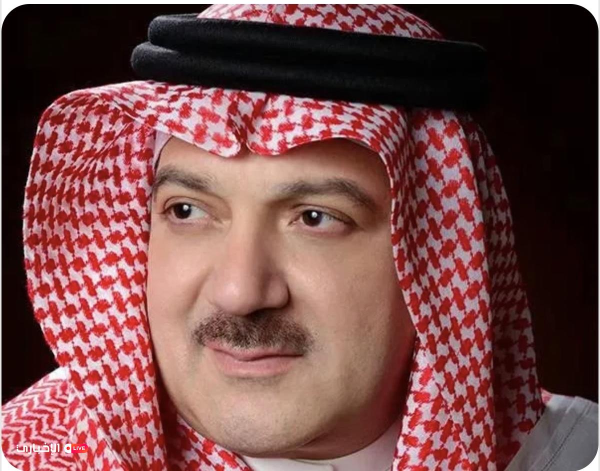 الدكتور هيثم شاولي يدعو الفئات الأكثر عرضة للإصابة بمرض الحزام الناري إلى تلقي اللقاح الحديثة 1 الدكتور هيثم شاولي