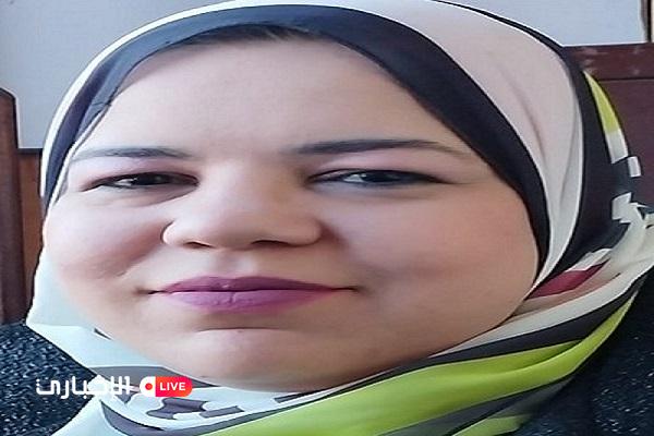 يسرامسعود